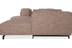 U bank Birmingham U-Banken|Elementen Banken