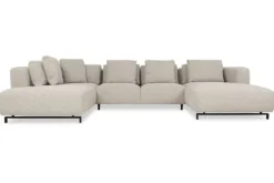 Discount U Bank Birmingham U-Banken|Loungebanken