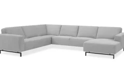 Outlet U bank Bolt U-Banken|Loungebanken
