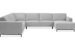 Outlet U bank Bolt U-Banken|Loungebanken