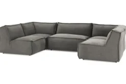Hot U bank Candy Loungebanken