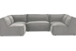 Hot U bank Candy Loungebanken