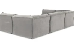 Hot U bank Candy Loungebanken