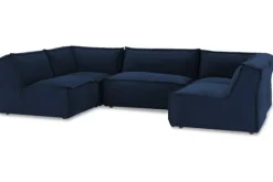 Hot U bank Candy Loungebanken