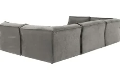 Hot U bank Candy Loungebanken