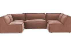 Hot U bank Candy Loungebanken