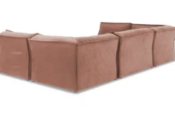 Hot U bank Candy Loungebanken