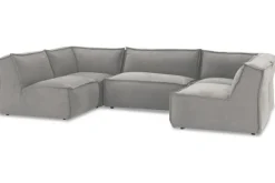 Hot U bank Candy Loungebanken