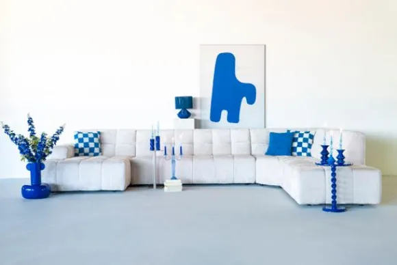 Best U bank Cantonada U-Banken|Elementen Banken