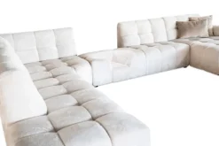 Hot U bank Cantonada U-Banken|Elementen Banken