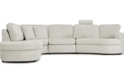 Outlet U bank Cassidy U-Banken|Elementen Banken
