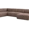 Outlet U bank Cherry Chocolate MB-67.055 Verona U-Banken|Elementen Banken