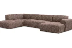 Outlet U bank Cherry Chocolate MB-67.055 Verona U-Banken|Elementen Banken