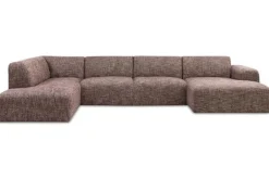 Outlet U bank Cherry Chocolate MB-67.055 Verona U-Banken|Elementen Banken