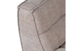 Hot U bank Clay Elite Albero U-Banken|Elementen Banken