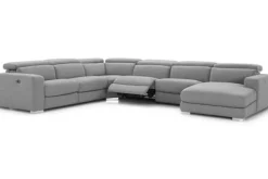 Outlet U bank Coesfeld | Elementen Banken|Loungebanken