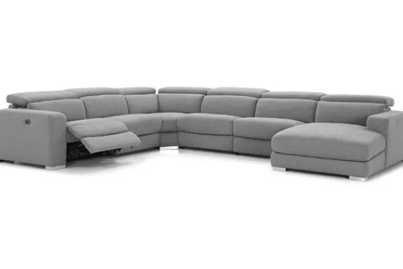 Outlet U bank Coesfeld | Elementen Banken|Loungebanken