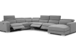 Outlet U bank Coesfeld | Elementen Banken|Loungebanken