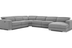 Outlet U bank Coesfeld | Elementen Banken|Loungebanken