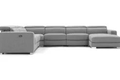 Outlet U bank Coesfeld | Elementen Banken|Loungebanken