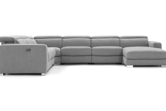 Outlet U bank Coesfeld | Elementen Banken|Loungebanken