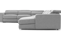 Outlet U bank Coesfeld | Elementen Banken|Loungebanken