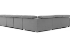 Outlet U bank Coesfeld | Elementen Banken|Loungebanken