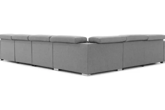 Outlet U bank Coesfeld | Elementen Banken|Loungebanken