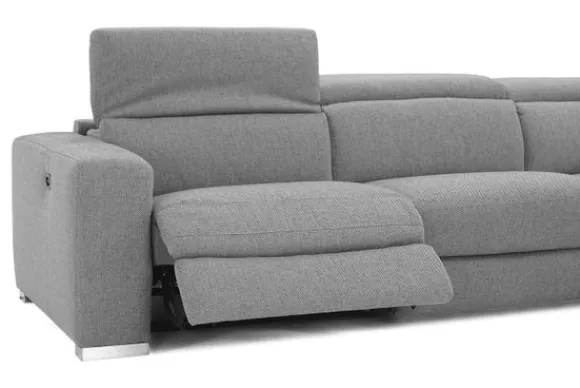 Outlet U bank Coesfeld | Elementen Banken|Loungebanken