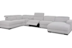 Best U bank Coesfeld | Elementen Banken|Loungebanken