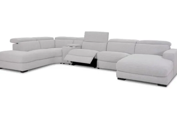 Best U bank Coesfeld | Elementen Banken|Loungebanken