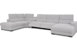 Best U bank Coesfeld | Elementen Banken|Loungebanken