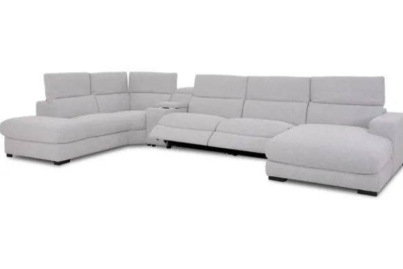 Best U bank Coesfeld | Elementen Banken|Loungebanken