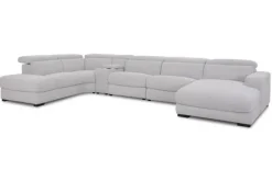 Best U bank Coesfeld | Elementen Banken|Loungebanken