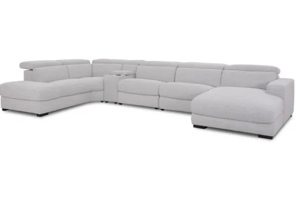 Best U bank Coesfeld | Elementen Banken|Loungebanken