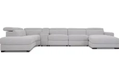 Best U bank Coesfeld | Elementen Banken|Loungebanken