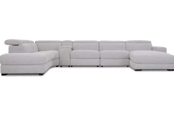 Best U bank Coesfeld | Elementen Banken|Loungebanken