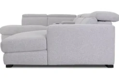 Best U bank Coesfeld | Elementen Banken|Loungebanken