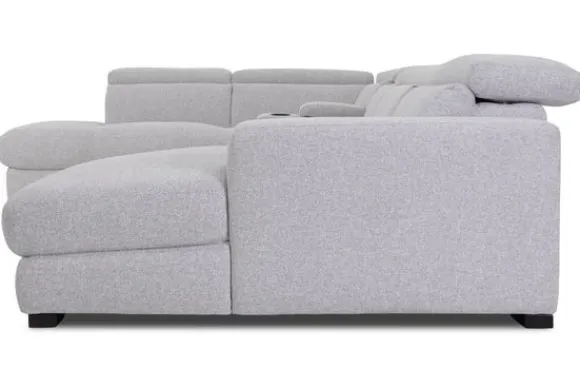 Best U bank Coesfeld | Elementen Banken|Loungebanken