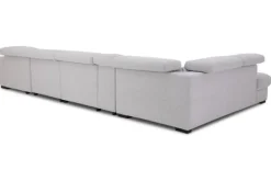 Best U bank Coesfeld | Elementen Banken|Loungebanken