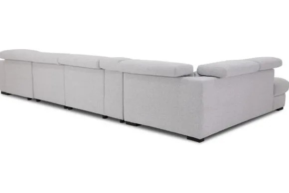 Best U bank Coesfeld | Elementen Banken|Loungebanken