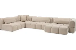 New U bank Delight U-Banken|Loungebanken