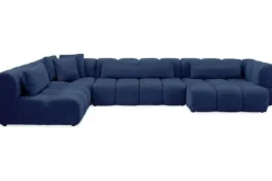 New U bank Delight U-Banken|Loungebanken