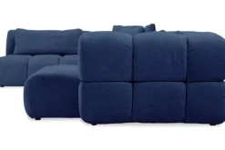 New U bank Delight U-Banken|Loungebanken