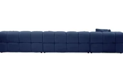 New U bank Delight U-Banken|Loungebanken