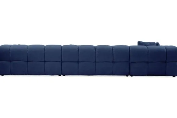 New U bank Delight U-Banken|Loungebanken