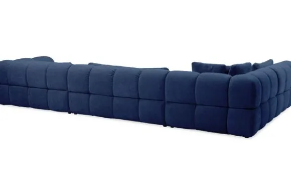 New U bank Delight U-Banken|Loungebanken