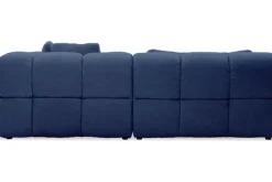 New U bank Delight U-Banken|Loungebanken