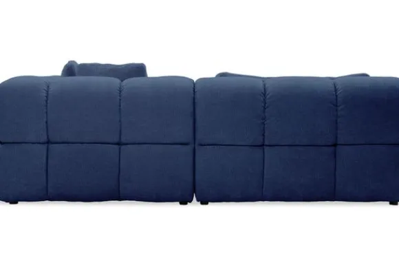 New U bank Delight U-Banken|Loungebanken
