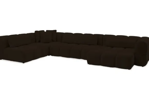 New U bank Delight U-Banken|Loungebanken